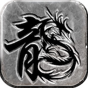 传奇新服元宝外挂相关图片5